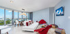 For Sale in Aria on the bay condo Unit 1000