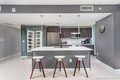 Aria on the bay condo Unit 1000, condo for sale in Miami