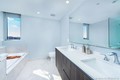 Aria on the bay condo Unit 1000, condo for sale in Miami