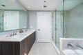 Aria on the bay condo Unit 1000, condo for sale in Miami