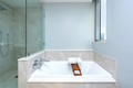 Aria on the bay condo Unit 1000, condo for sale in Miami