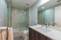 Aria on the bay condo Unit 1000, condo for sale in Miami