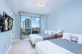 Aria on the bay condo Unit 1000, condo for sale in Miami