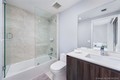 Aria on the bay condo Unit 1000, condo for sale in Miami