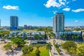 Aria on the bay condo Unit 1000, condo for sale in Miami