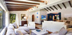 For Sale in Hibiscus island