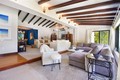 Hibiscus island, condo for sale in Miami beach