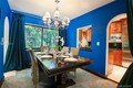 Hibiscus island, condo for sale in Miami beach