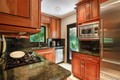 Hibiscus island, condo for sale in Miami beach