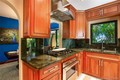 Hibiscus island, condo for sale in Miami beach