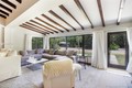 Hibiscus island, condo for sale in Miami beach
