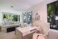 Hibiscus island, condo for sale in Miami beach