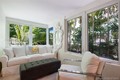 Hibiscus island, condo for sale in Miami beach