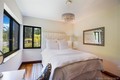 Hibiscus island, condo for sale in Miami beach
