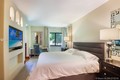 Hibiscus island, condo for sale in Miami beach