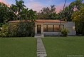 Hibiscus island, condo for sale in Miami beach