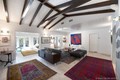 Biscayne key estates, condo for sale in Key biscayne