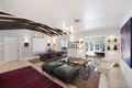 Biscayne key estates, condo for sale in Key biscayne