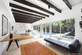Biscayne key estates, condo for sale in Key biscayne
