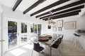 Biscayne key estates, condo for sale in Key biscayne