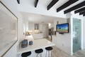 Biscayne key estates, condo for sale in Key biscayne