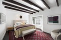 Biscayne key estates, condo for sale in Key biscayne