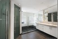 Biscayne key estates, condo for sale in Key biscayne