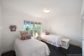 Biscayne key estates, condo for sale in Key biscayne