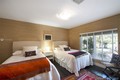 Biscayne key estates, condo for sale in Key biscayne