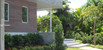 For Sale in Tropical isle homes sub 3