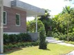 Tropical isle homes sub 3, condo for sale in Key biscayne