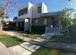Tropical isle homes sub 3, condo for sale in Key biscayne