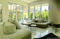Tropical isle homes sub 3, condo for sale in Key biscayne