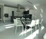 Tropical isle homes sub 3, condo for sale in Key biscayne