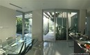 Tropical isle homes sub 3, condo for sale in Key biscayne