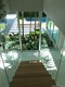 Tropical isle homes sub 3, condo for sale in Key biscayne