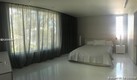 Tropical isle homes sub 3, condo for sale in Key biscayne