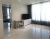 Tropical isle homes sub 3, condo for sale in Key biscayne
