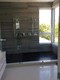 Tropical isle homes sub 3, condo for sale in Key biscayne