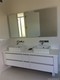 Tropical isle homes sub 3, condo for sale in Key biscayne