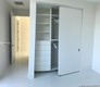 Tropical isle homes sub 3, condo for sale in Key biscayne