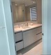 Tropical isle homes sub 3, condo for sale in Key biscayne