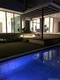 Tropical isle homes sub 3, condo for sale in Key biscayne