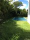 Tropical isle homes sub 3, condo for sale in Key biscayne