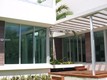 Tropical isle homes sub 3, condo for sale in Key biscayne