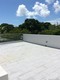 Tropical isle homes sub 3, condo for sale in Key biscayne