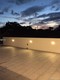 Tropical isle homes sub 3, condo for sale in Key biscayne