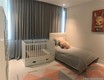 Tropical isle homes sub 3, condo for sale in Key biscayne