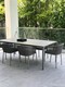 Tropical isle homes sub 3, condo for sale in Key biscayne