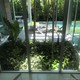 Tropical isle homes sub 3, condo for sale in Key biscayne